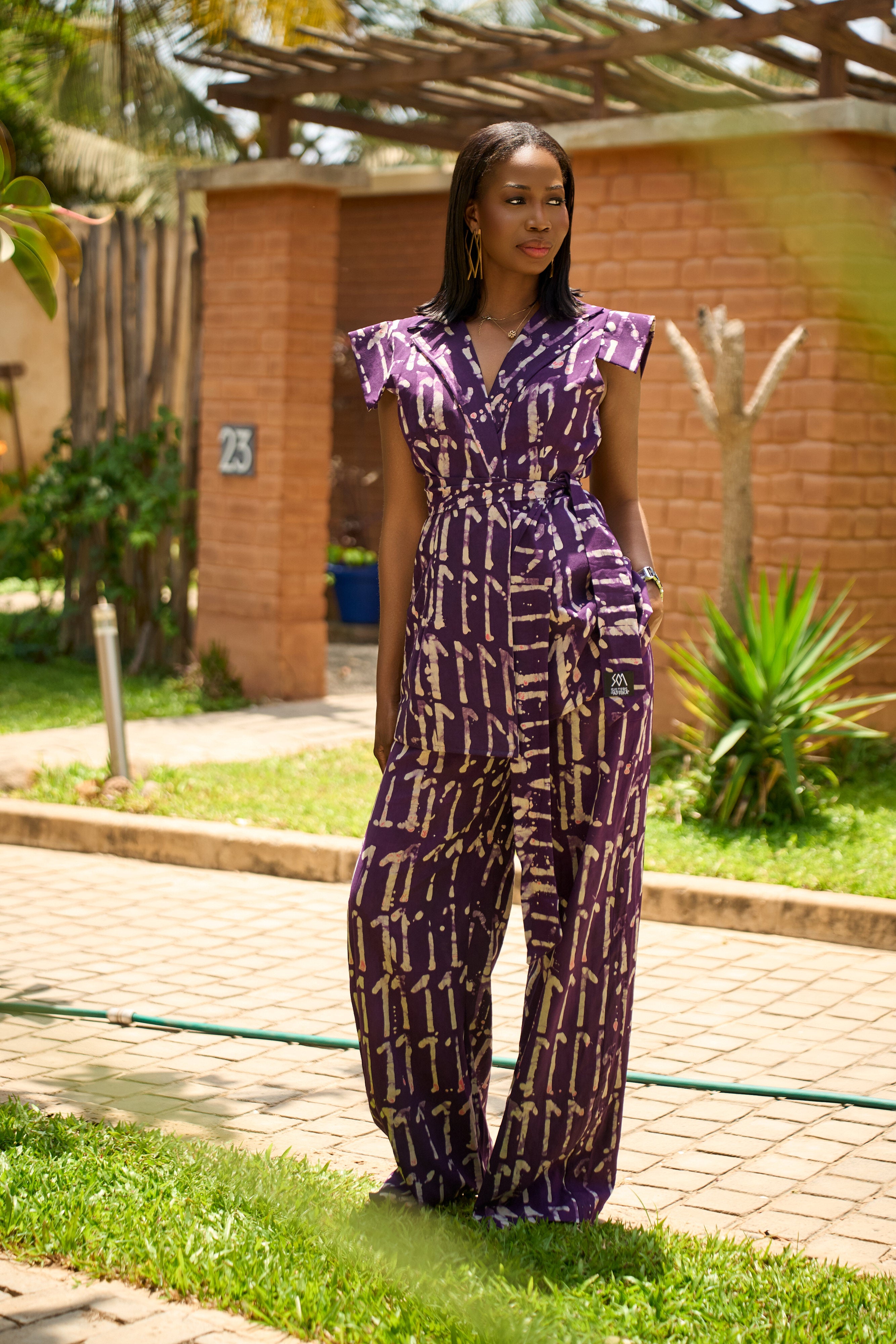 Ensemble Divine
