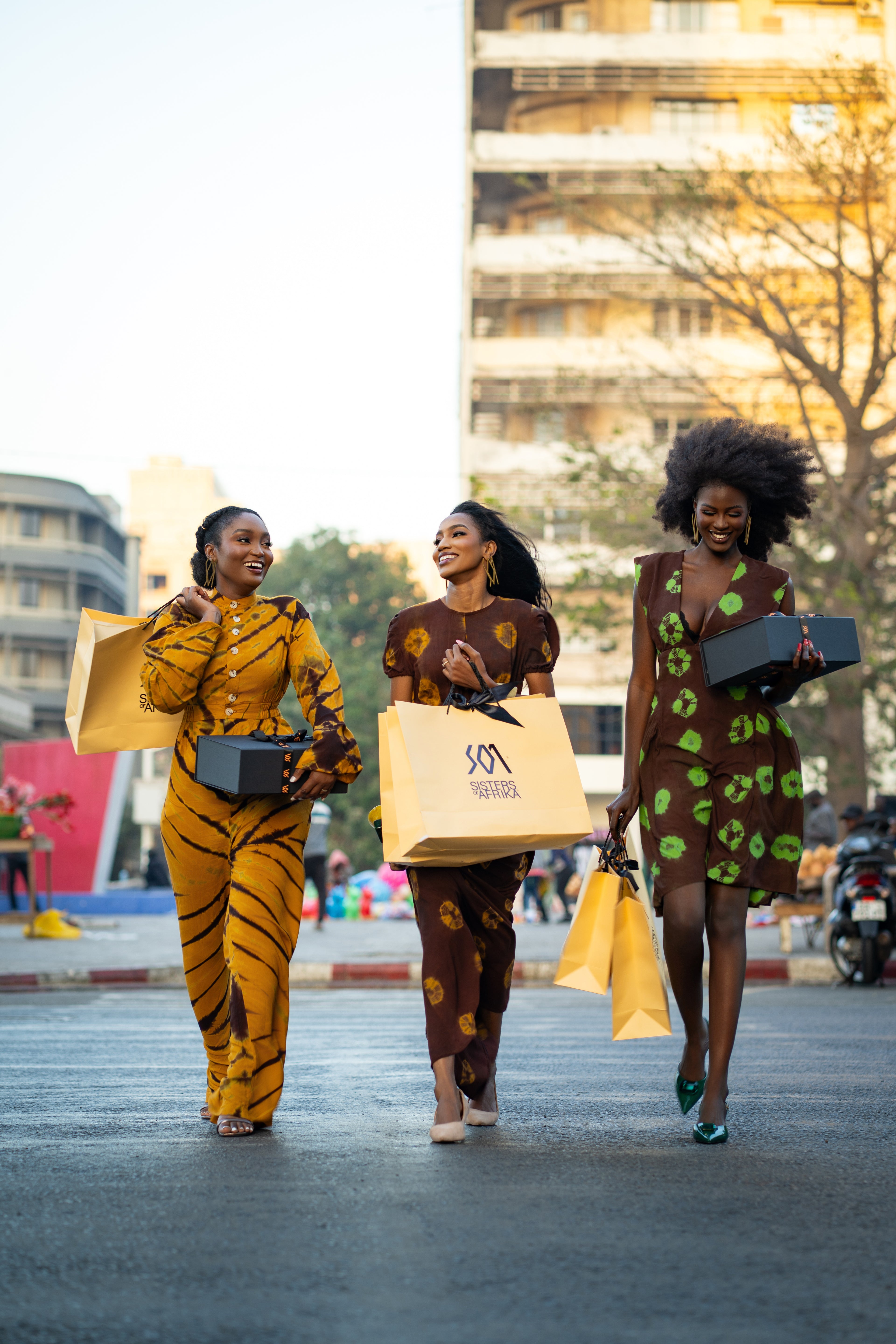 Combinaison Poupette NV