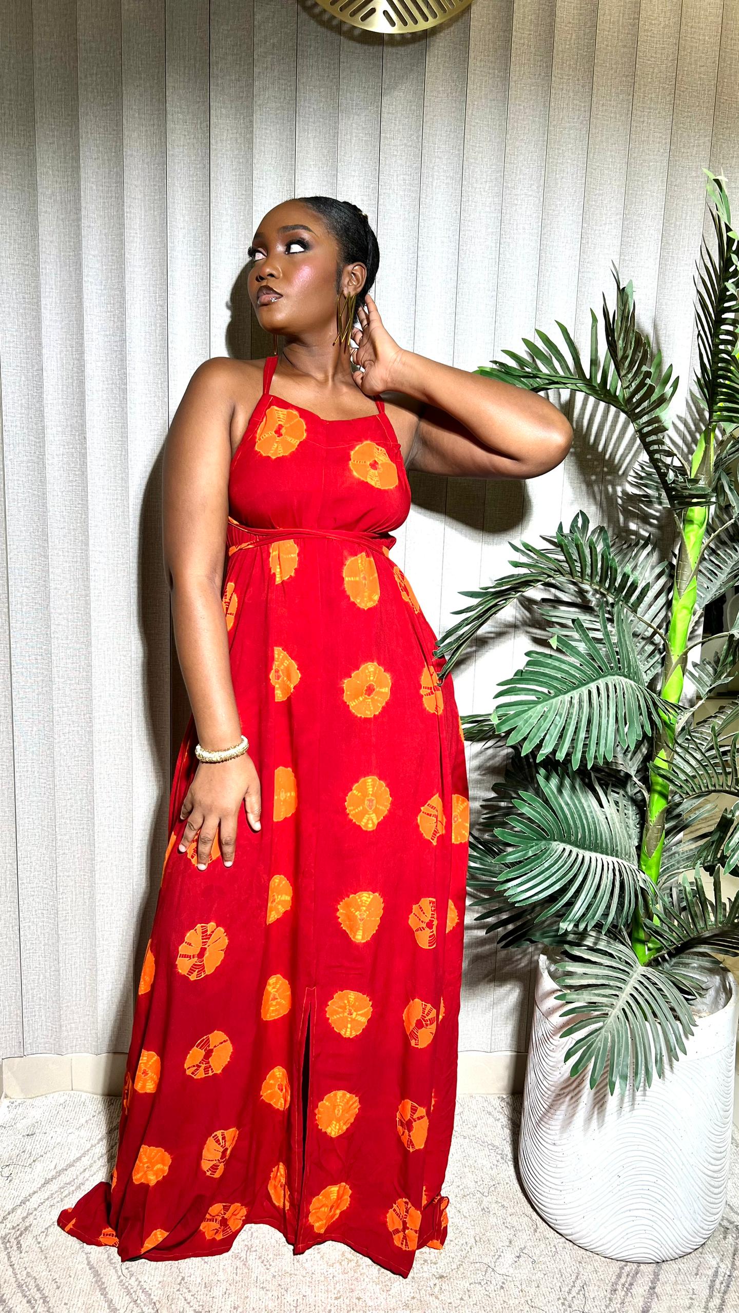 Robe Dieynaba