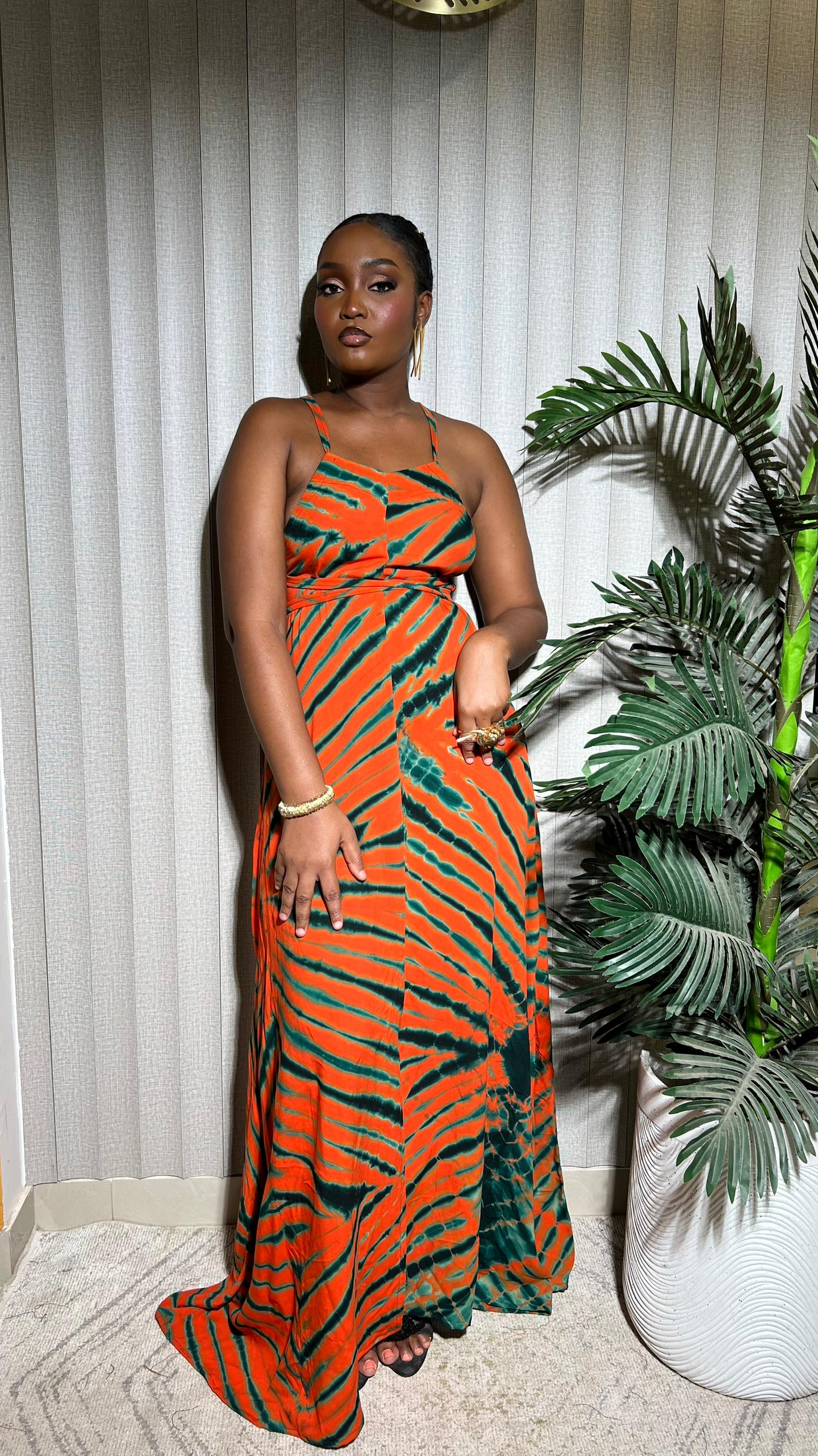 Robe Dieynaba