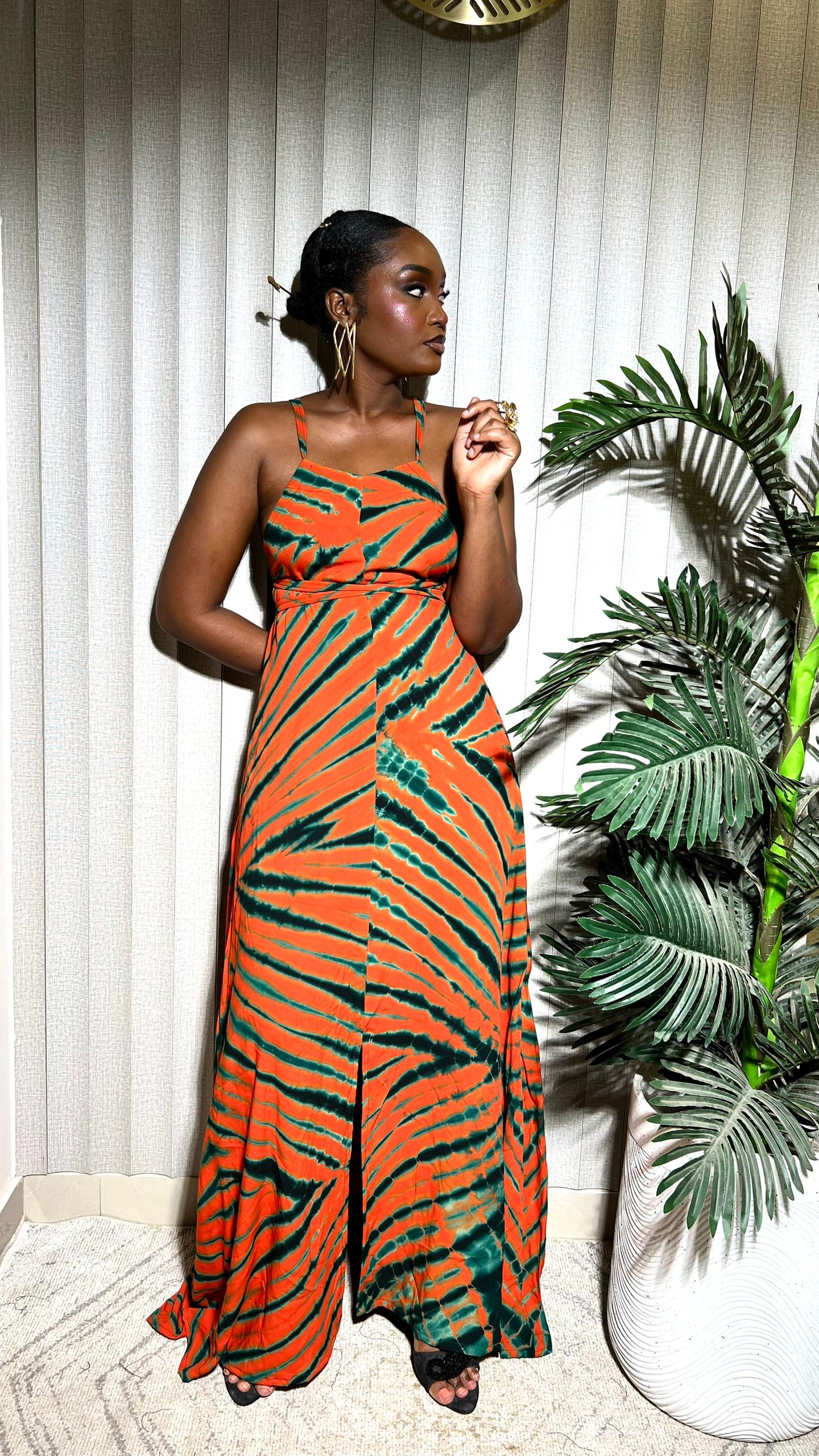 Robe Dieynaba