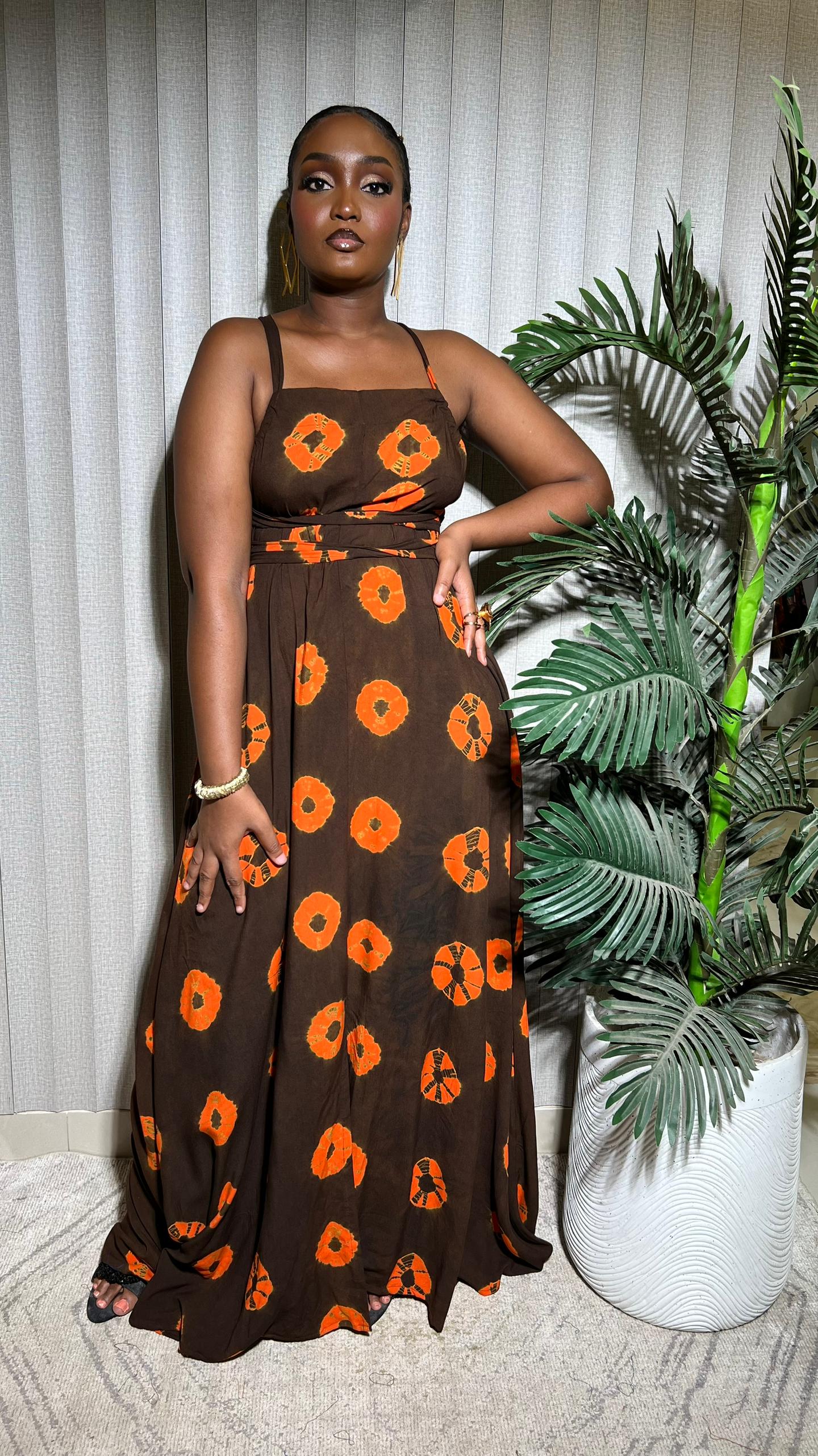 Robe Dieynaba