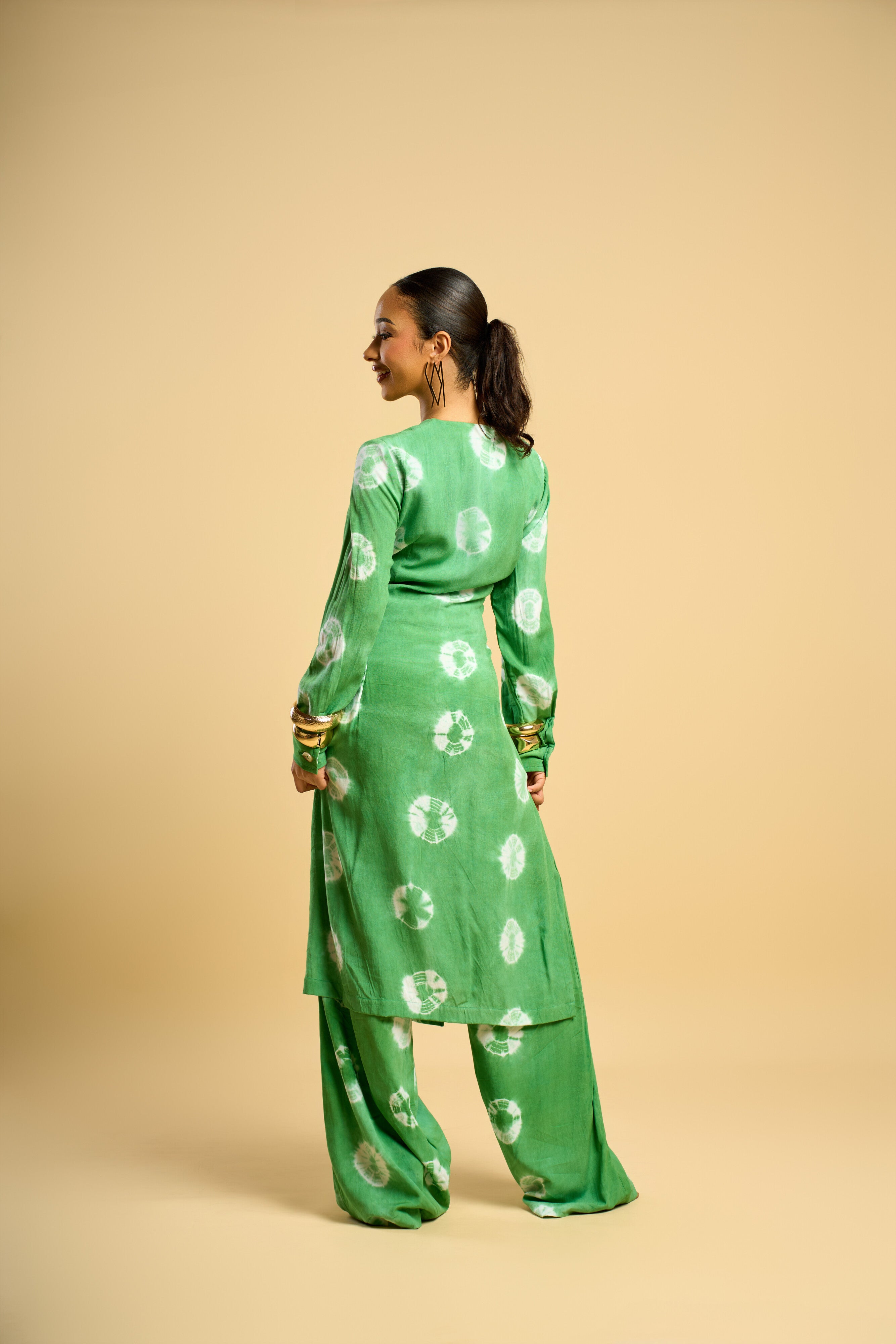 Ensemble Binette