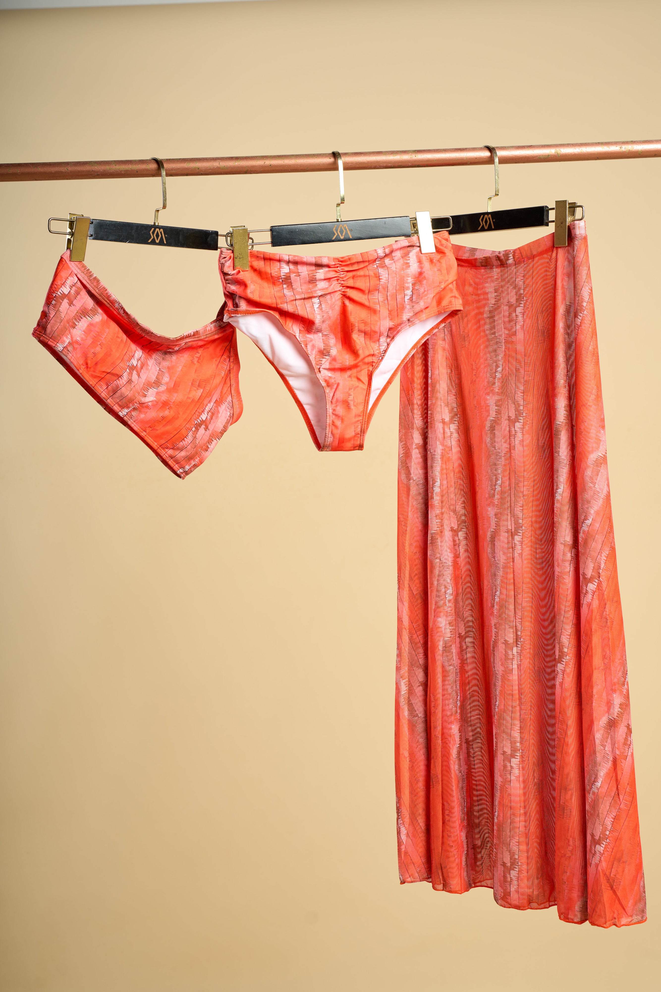 Box maillot de bain Mamy