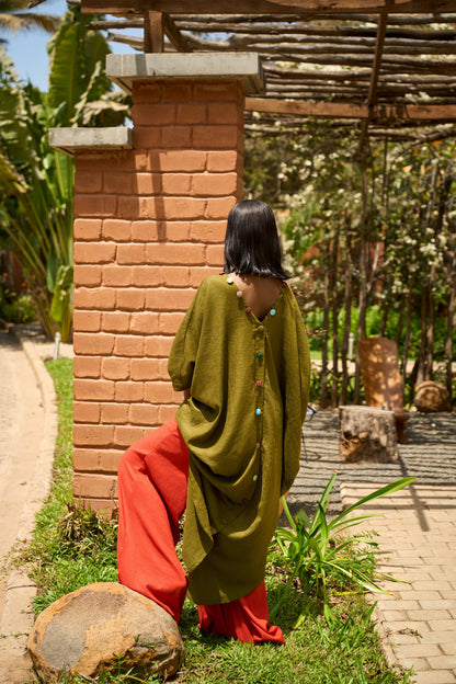 Ensemble Mariam