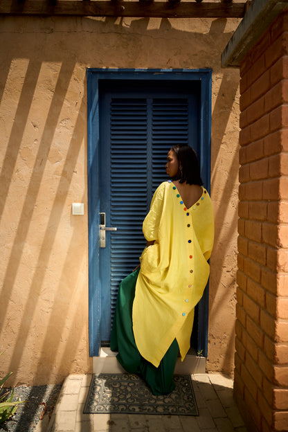 Ensemble Mariam