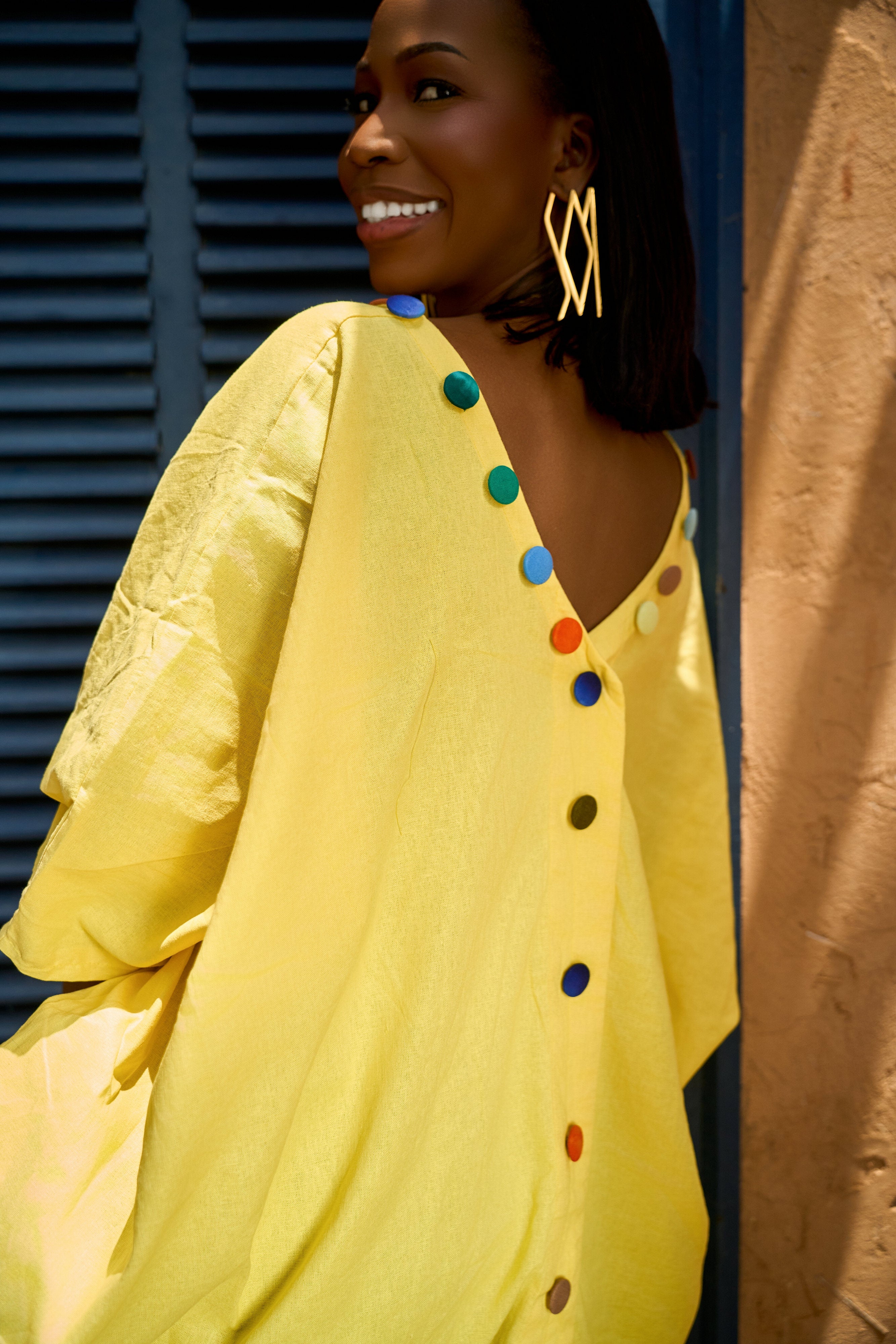 Ensemble Mariam