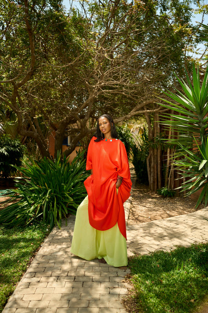 Ensemble Mariam
