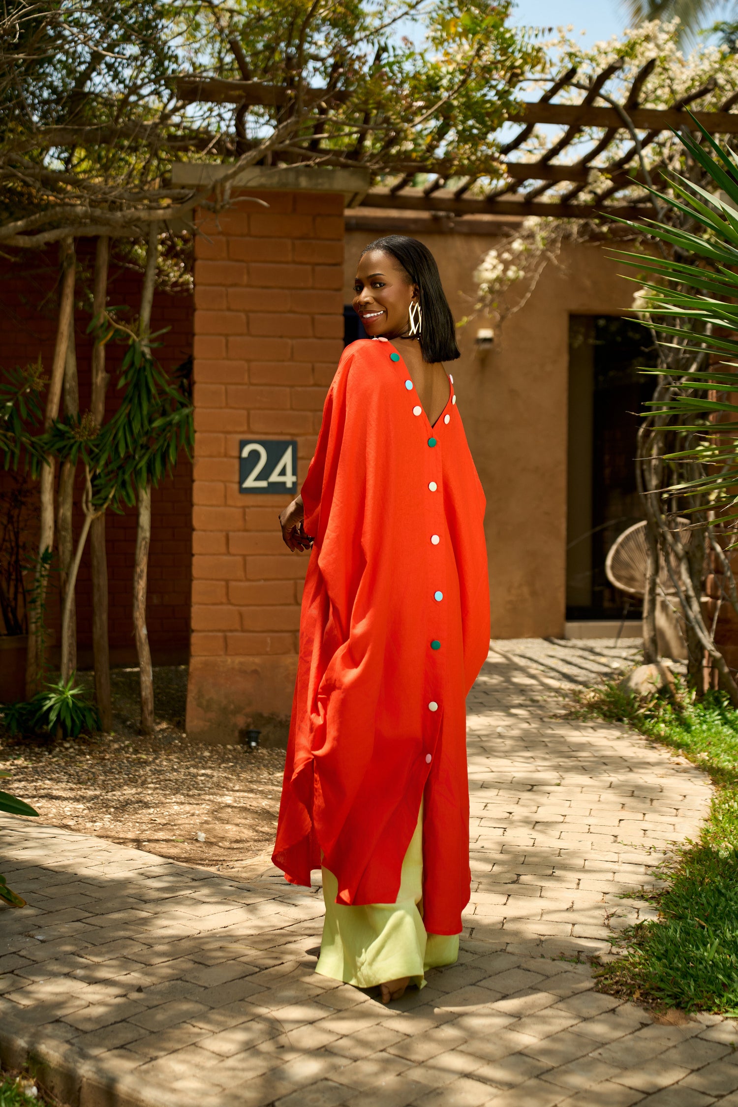 Ensemble Mariam