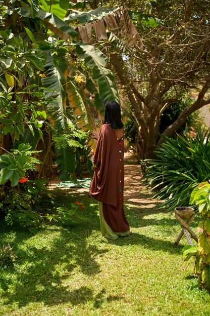 Ensemble Mariam