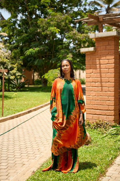 Ensemble Mariam