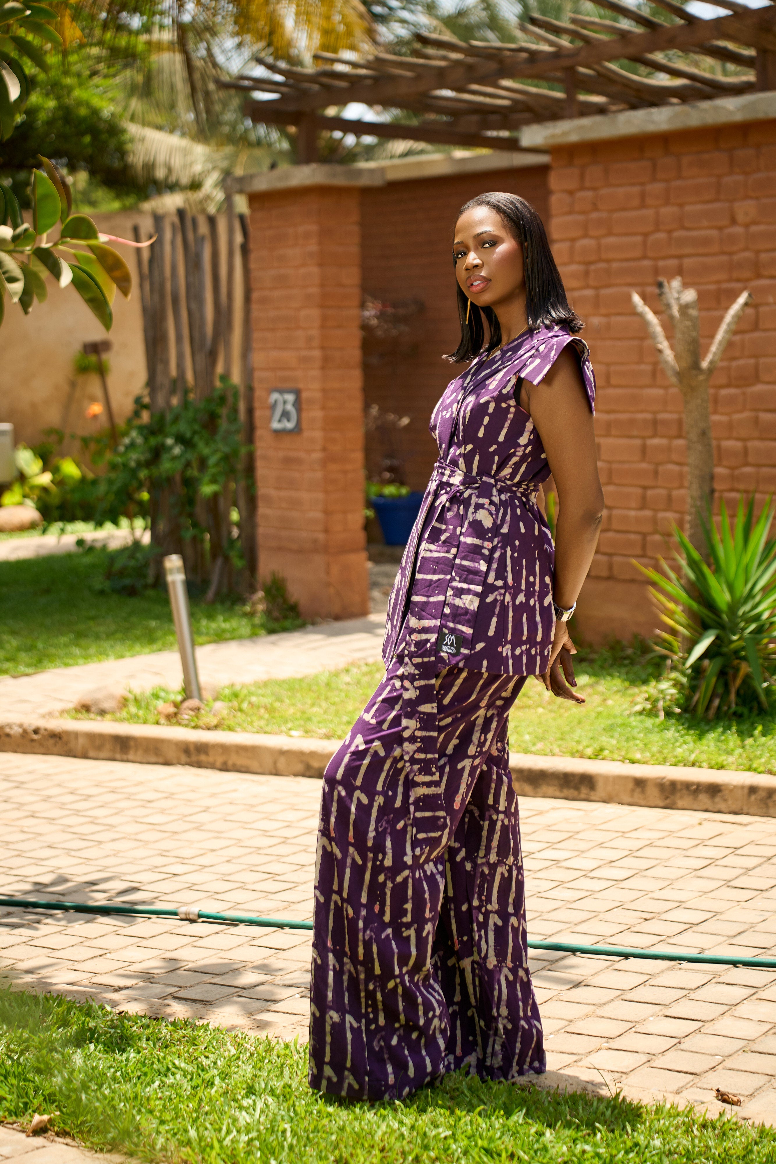 Ensemble Divine