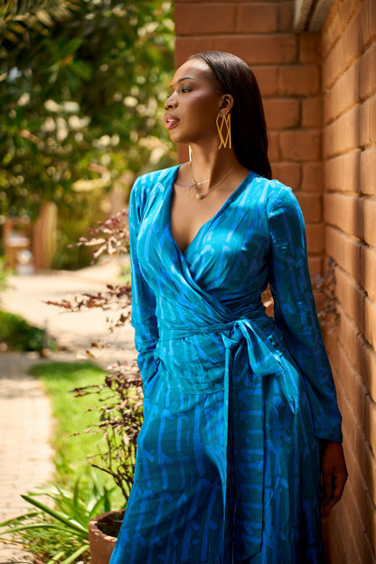 Ensemble Mariama