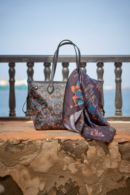 Tifull Bag