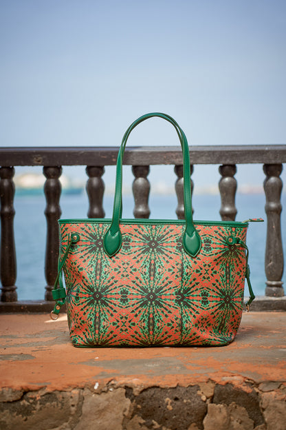 Tifull Bag