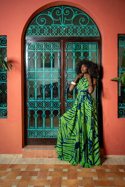 Robe Tina