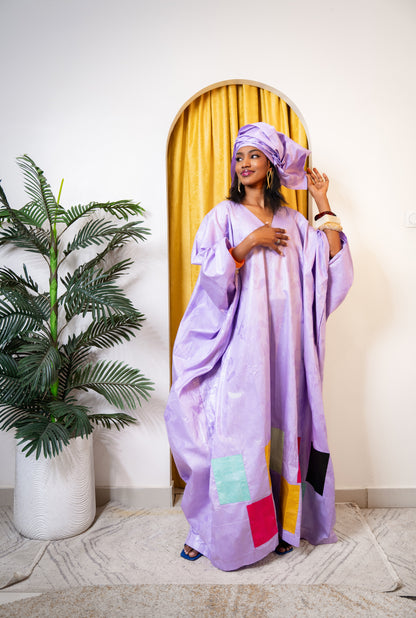 Boubou Coumba