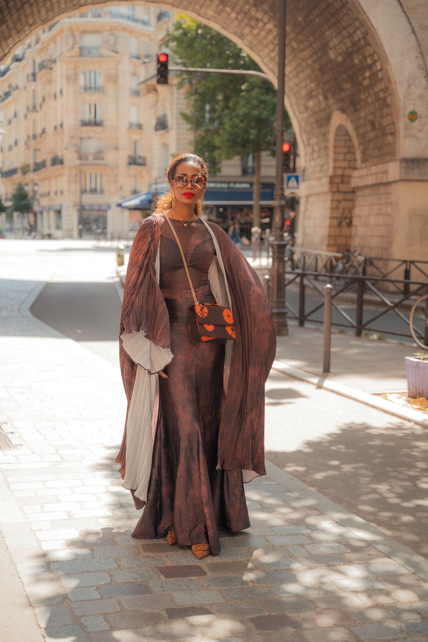 Sac Adama