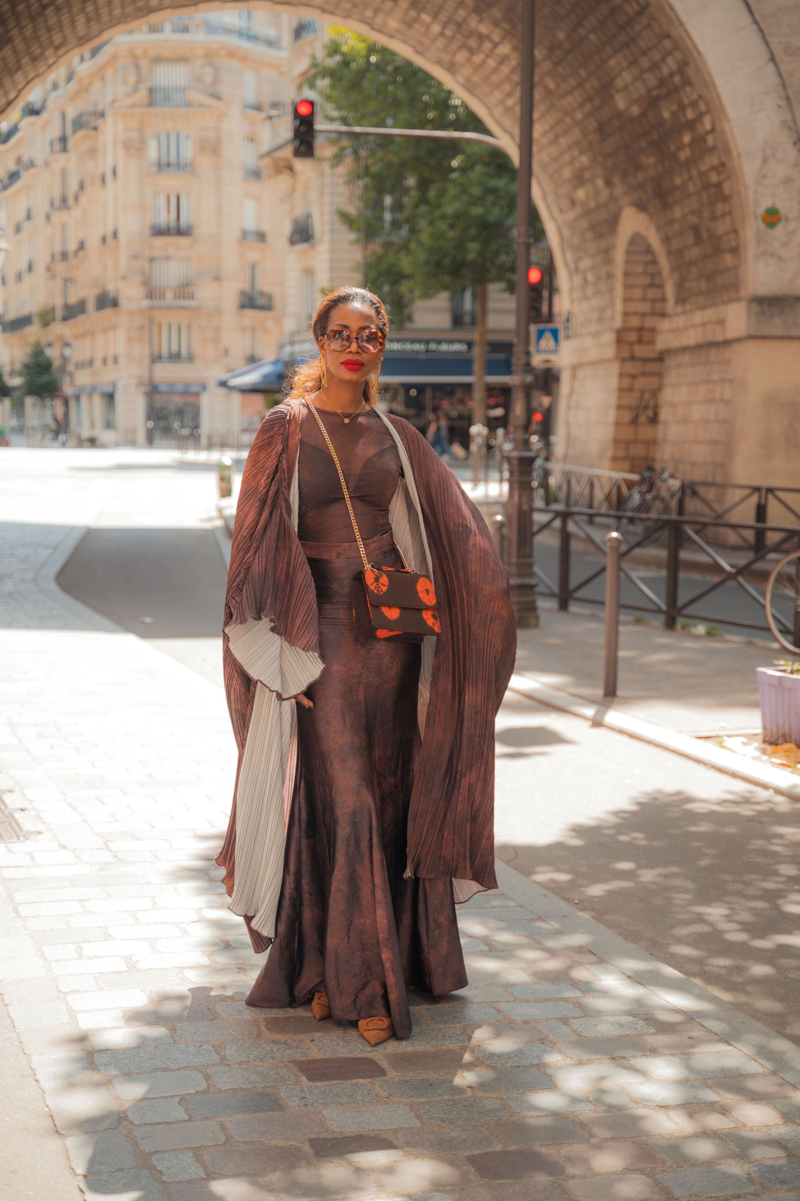 Sac Adama