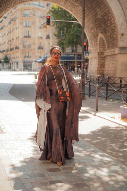 Sac Adama
