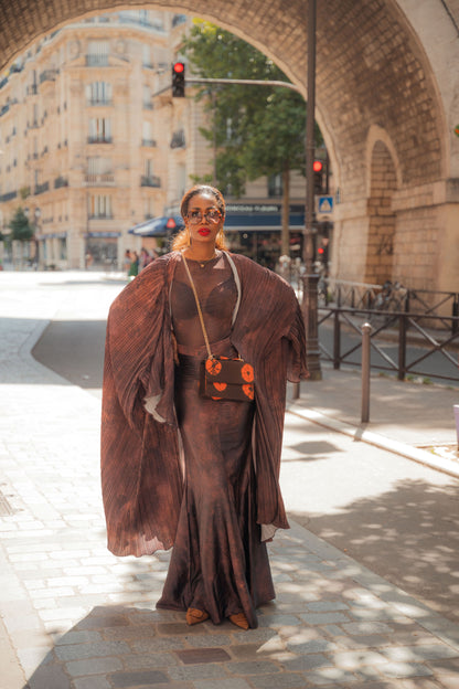 Sac Adama