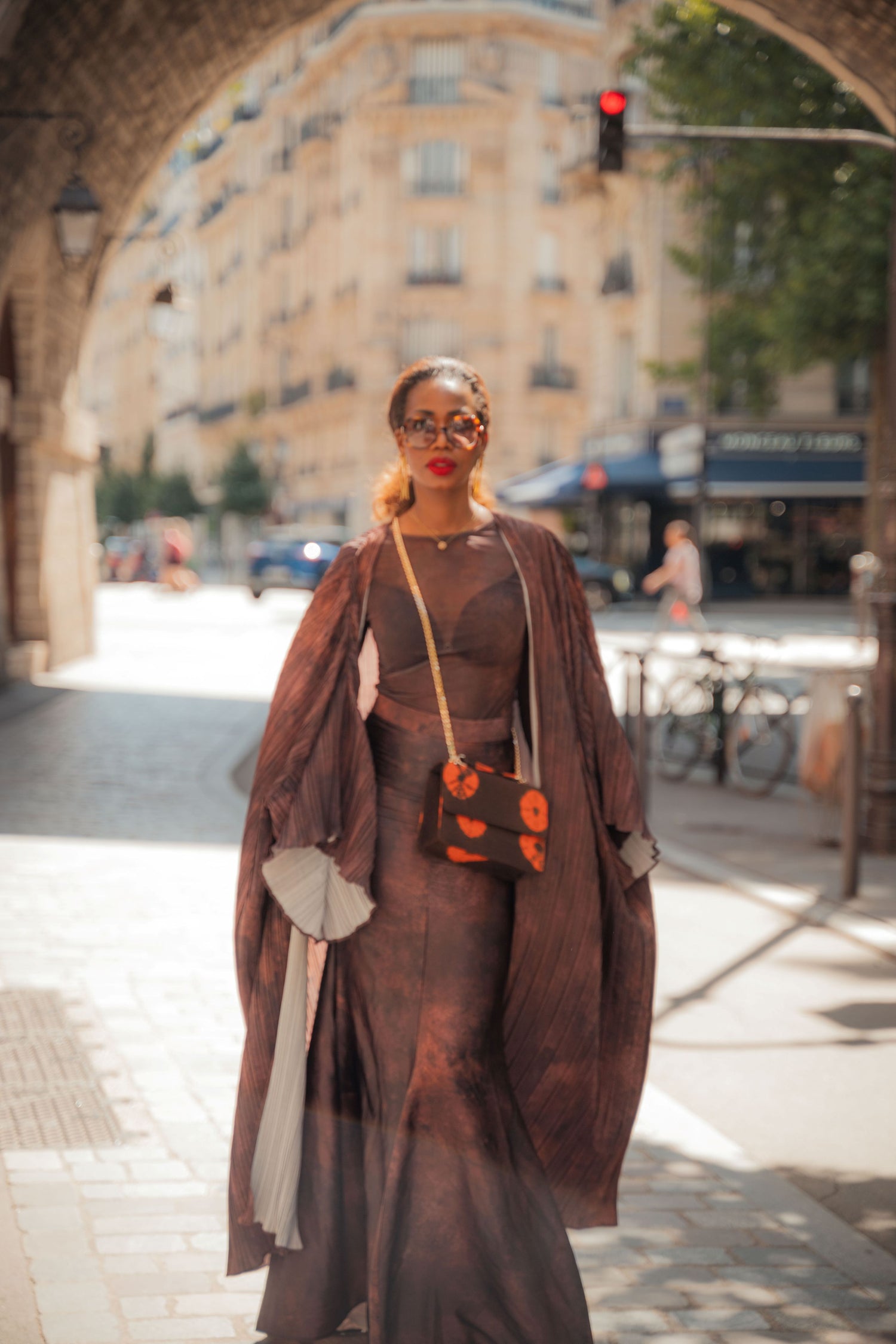 Sac Adama