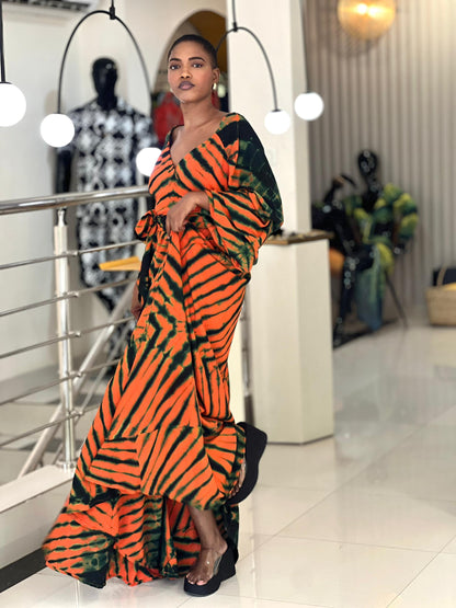 Robe Audrey