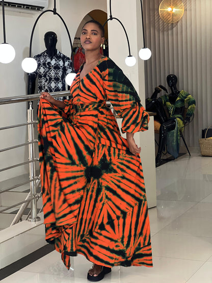 Robe Audrey