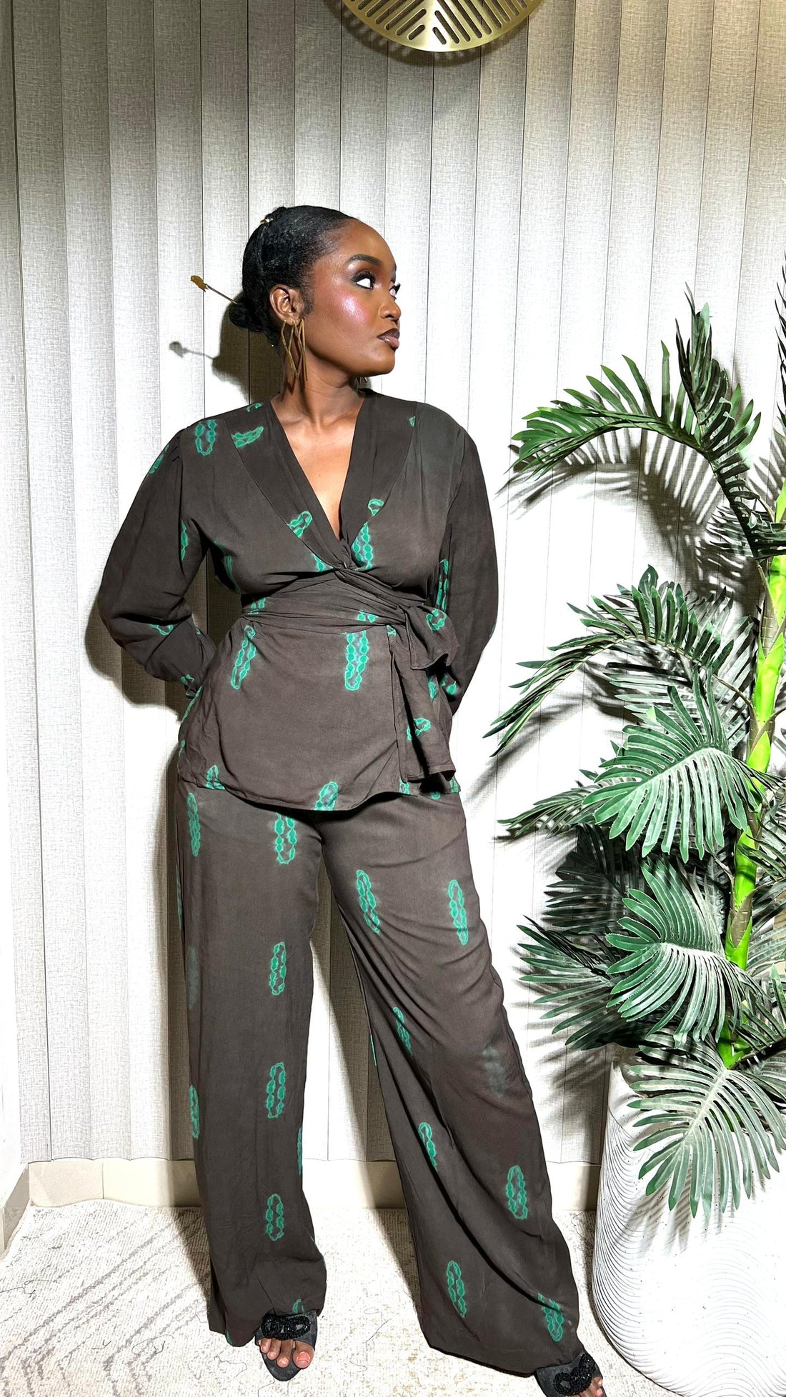 Ensemble Martine