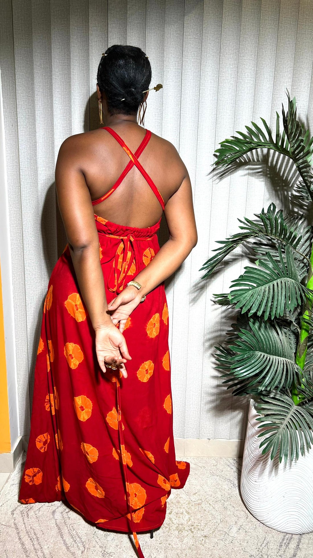 Robe Dieynaba