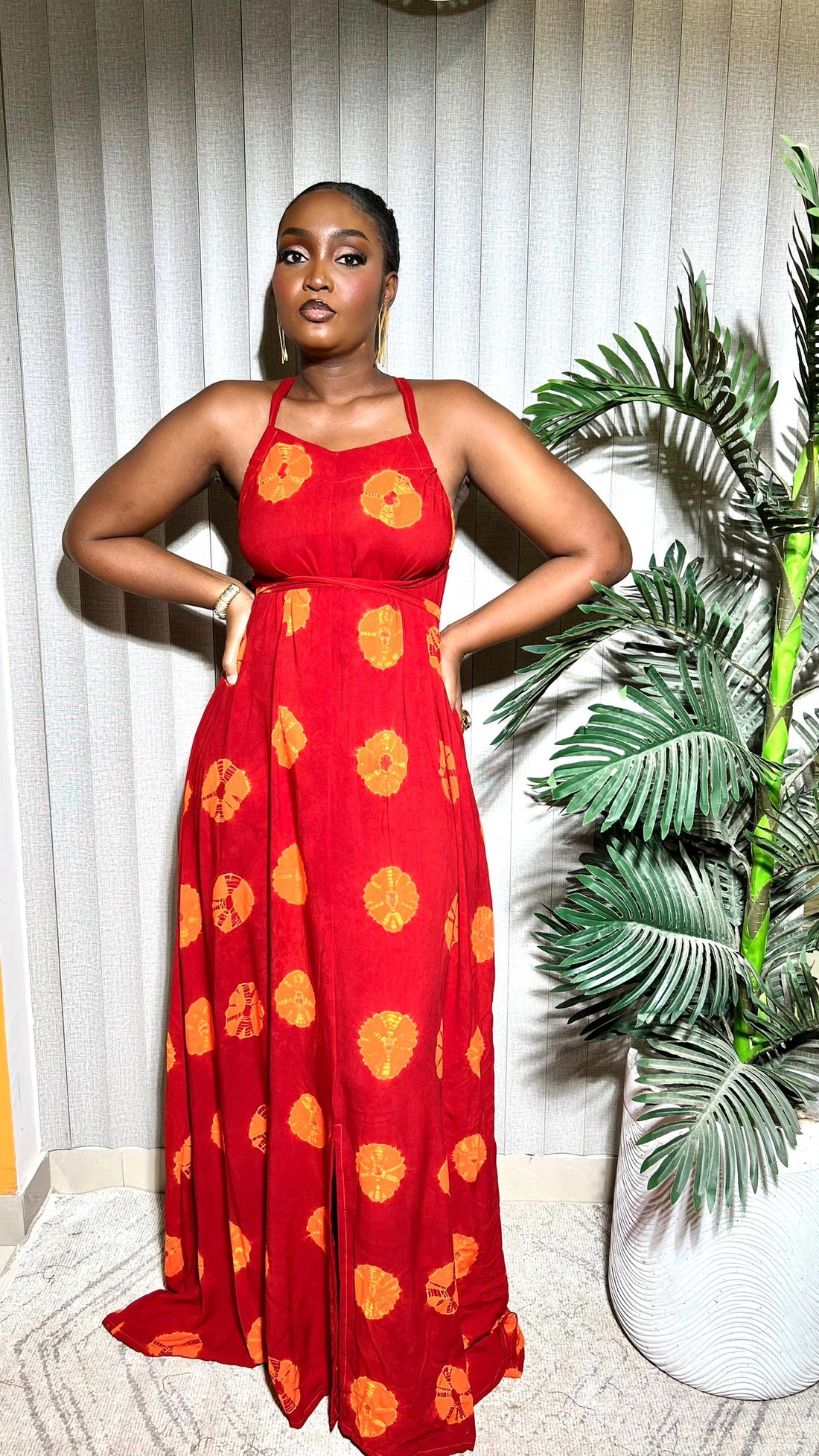 Robe Dieynaba