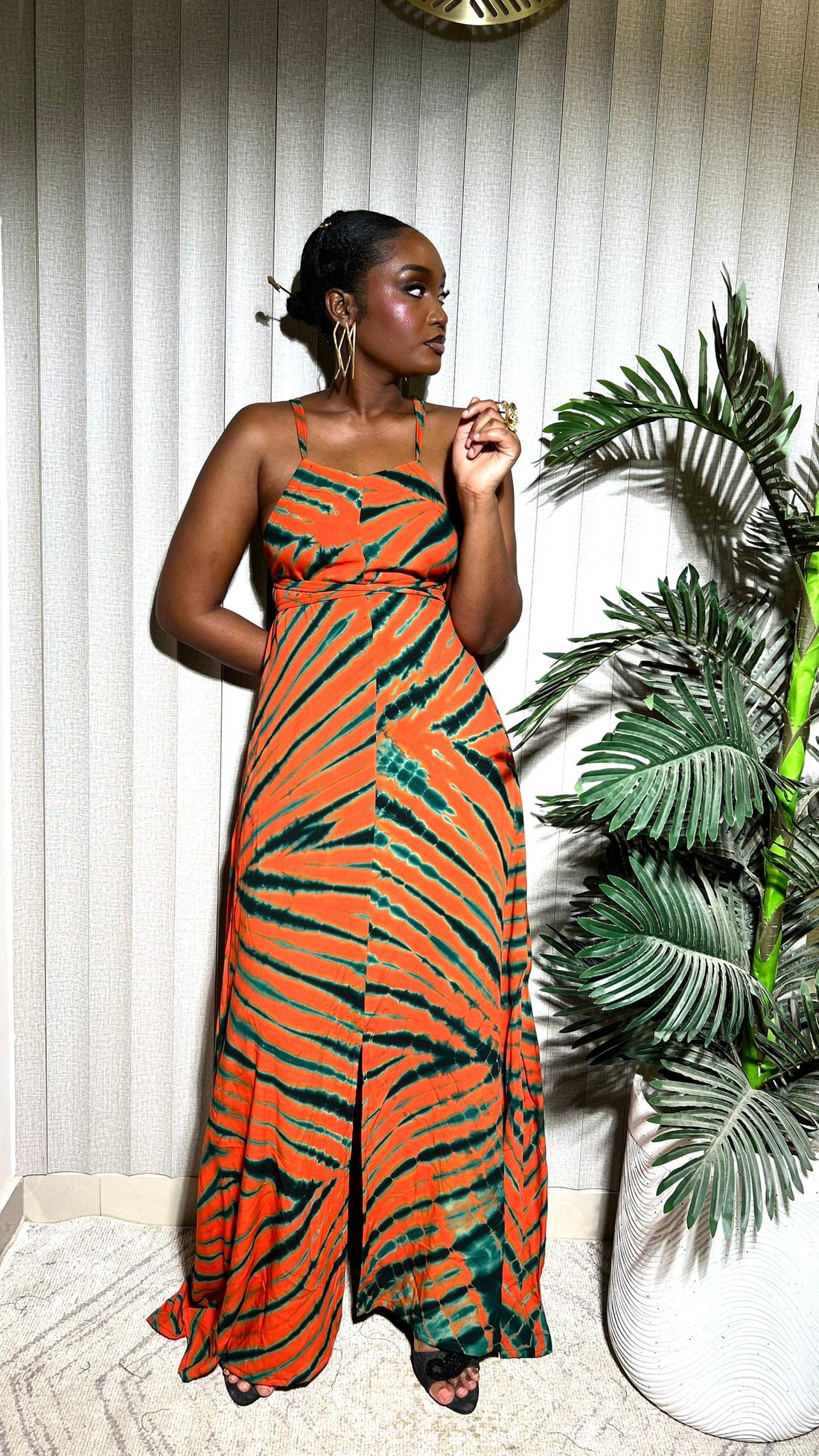Robe Dieynaba