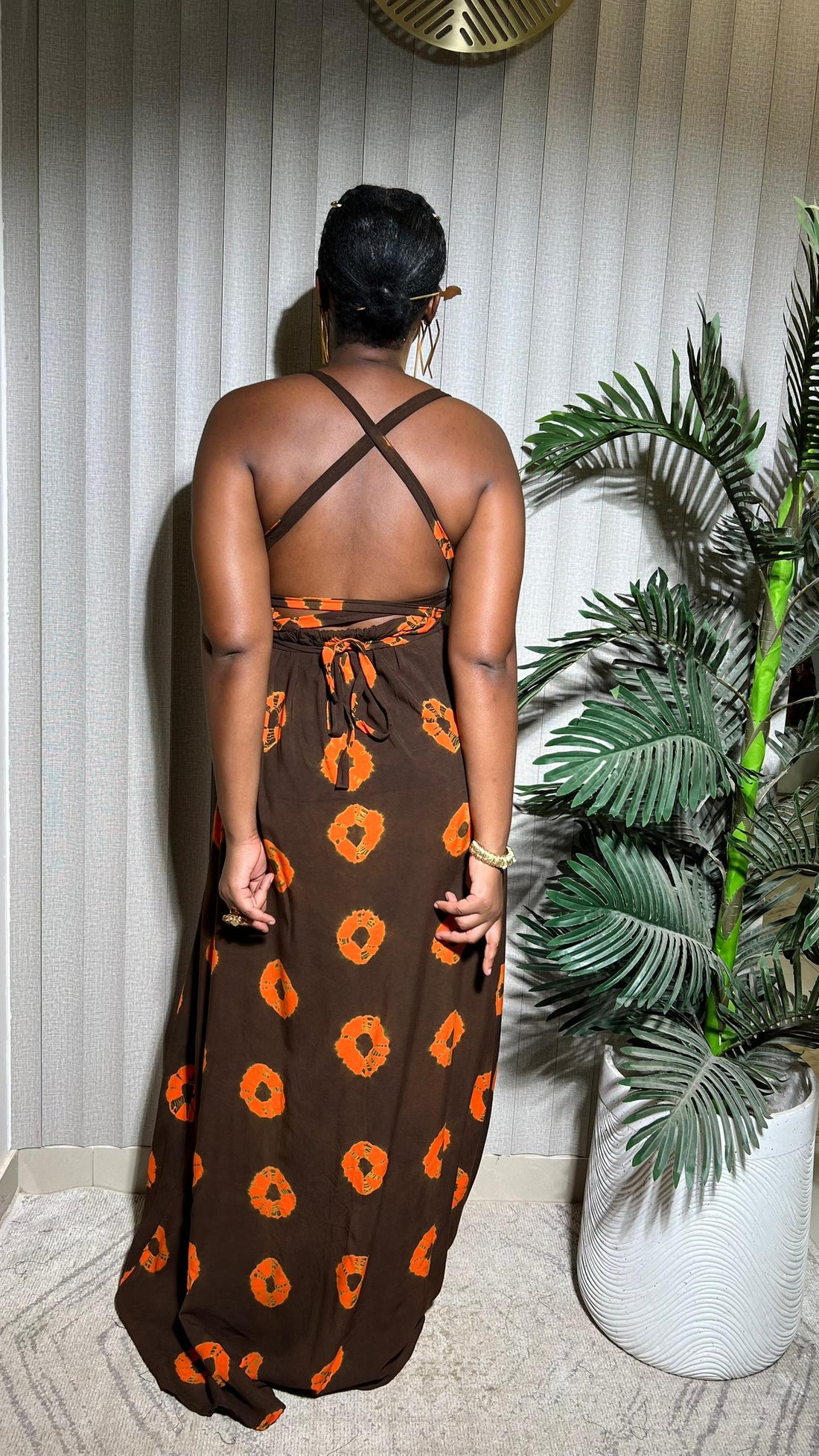 Robe Dieynaba