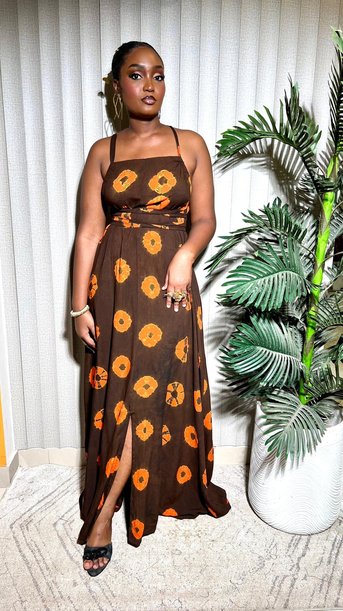 Robe Dieynaba