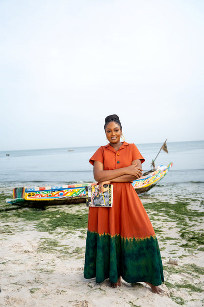 Ensemble Stéphanie