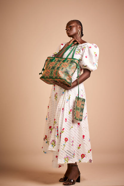 Tifull Bag
