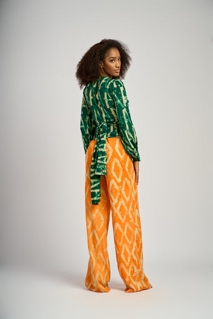 Pantalon Eli