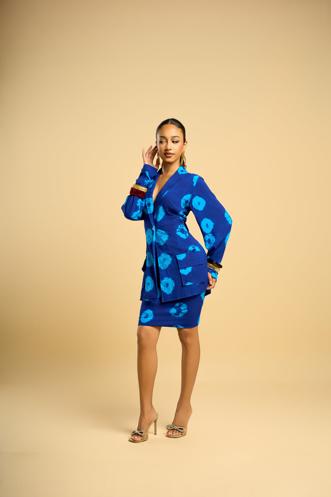 Ensemble Kadior