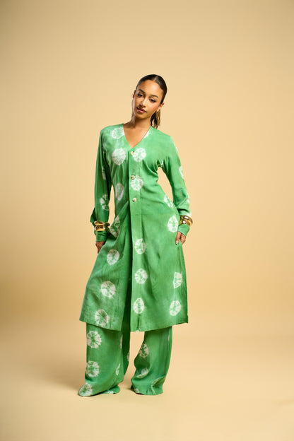 Ensemble Binette