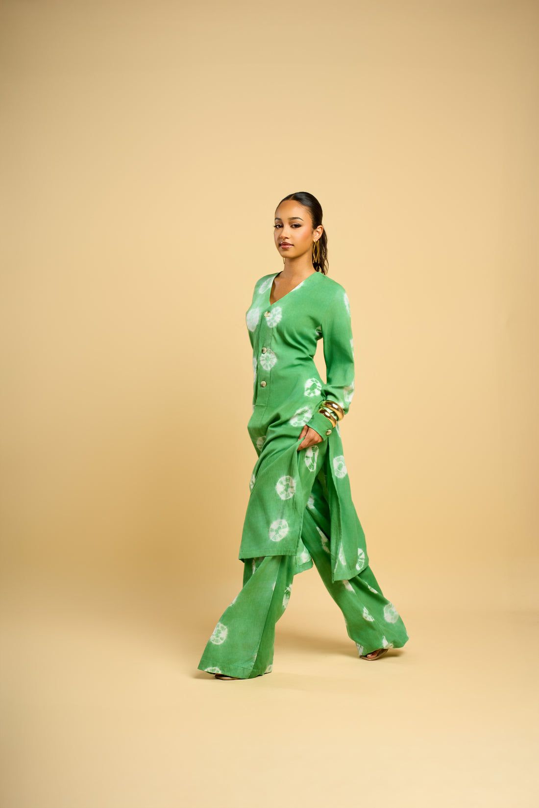 Ensemble Binette