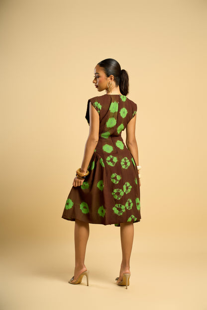 Robe Léo