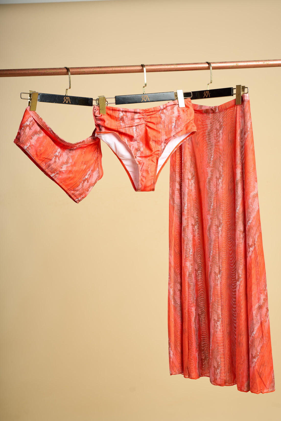 Box maillot de bain Mamy