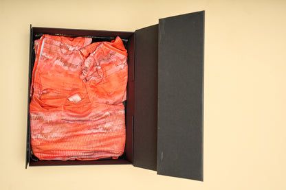 Box maillot de bain Mamy