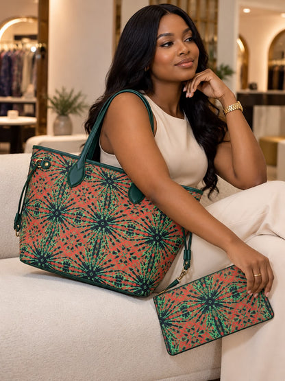Tifull Bag