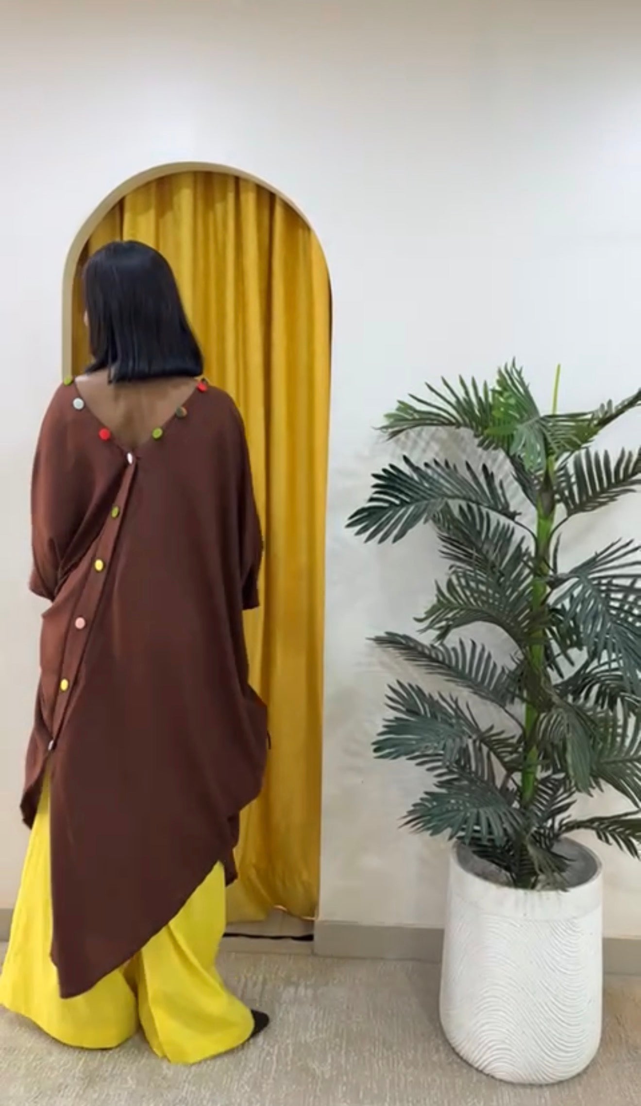 Ensemble Mariam