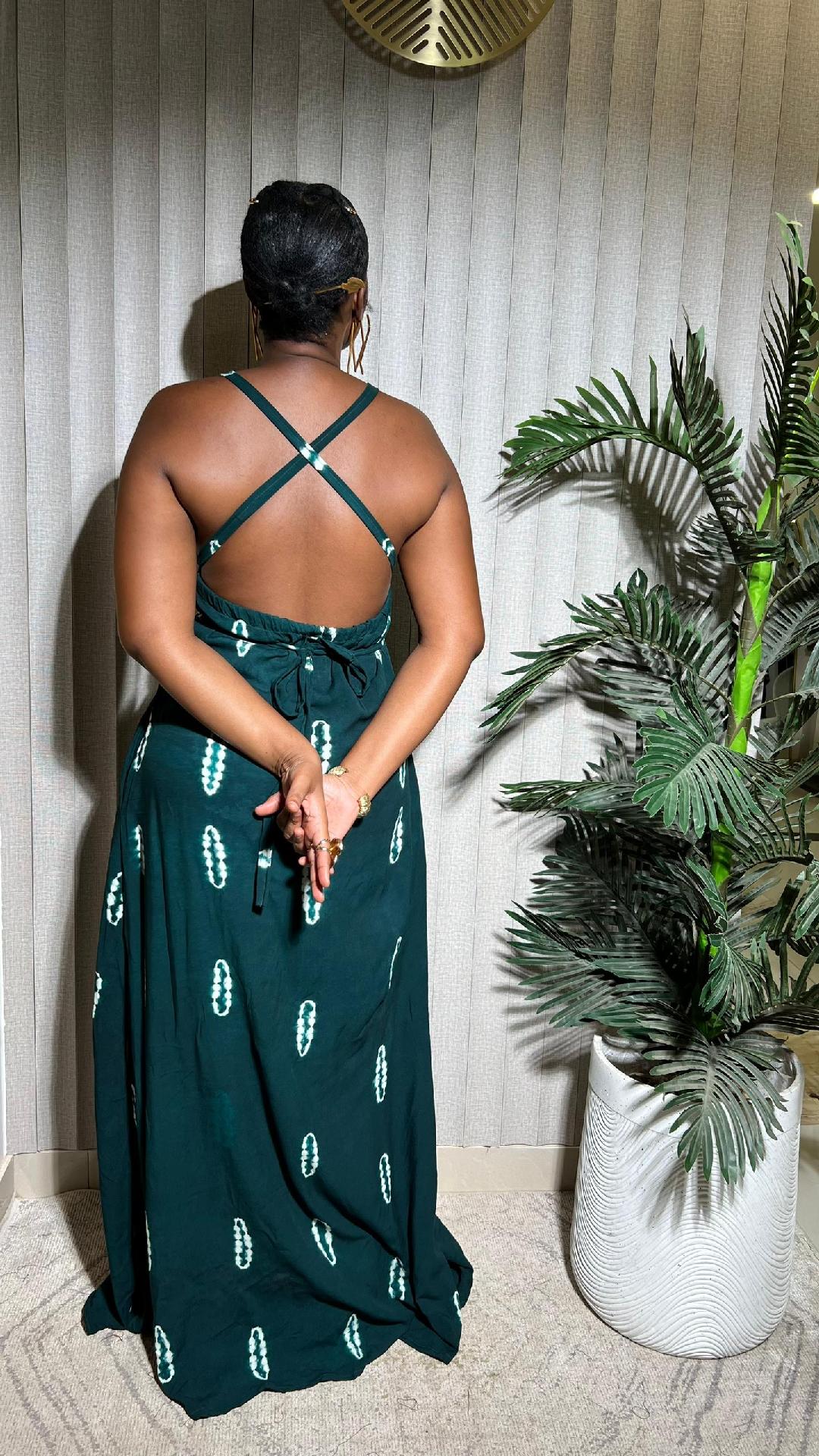 Robe Dieynaba