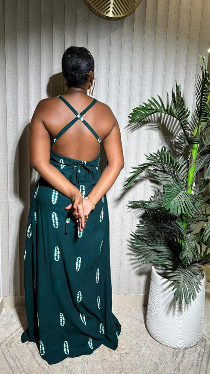 Robe Dieynaba