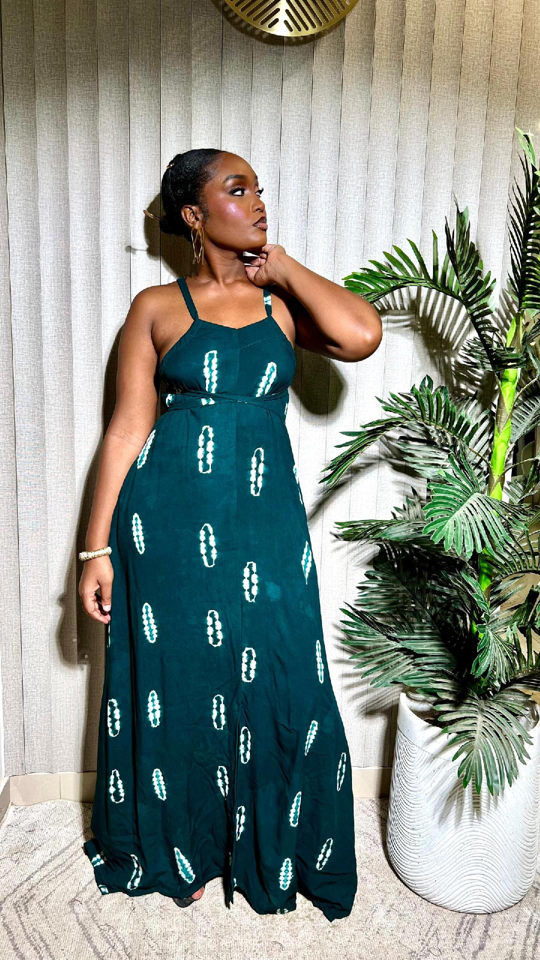 Robe Dieynaba